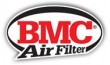 BMC Filtri Aria