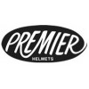 Premier Helmets