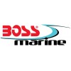 Boss Marine