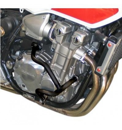 Coppia telai paramotore Givi TN451 per Honda CB1300 e C