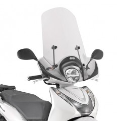 Accessori FSH125M 2022 SH 125 SCOOTER Honda motocicli # HONDA MOTO -  Catalogo Online di Ricambi Originali