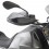 Estensione Givi EH8203 per paramani originali su Moto Guzzi V85TT
