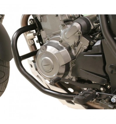 Paramotore SW-Motech per Yamaha XT 660 X/R 04-16