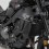 Paramotore SW-Motech per Yamaha XSR 900 dal 2022