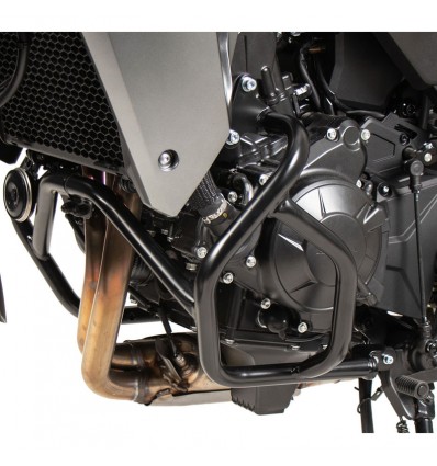 Paramotore Hepco & Becker per Honda XL 750 Transalp