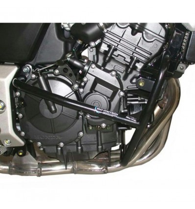 Paramotore SW-Motech per Honda CBF 600 04-07