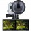 Filtro PolarPro Macro Lens in vetro per GoPro Hero3
