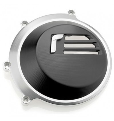 Protezione carter frizione Rizoma per Ducati Diavel 10-