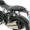 Telai laterali Hepco & Becker C-Bow system per BMW R-Nine T