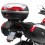 Portapacchi Givi Monokey per Ducati Multistrada 1200