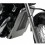 Griglia protezione radiatore Hepco & Becker per Honda VT750 S e VT750 RS