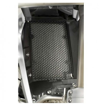 Protezioni radiatore Givi PR5108 per BMW R1200 GS Adventure 14-15