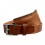 Cintura Revit Safeway 110 cm marrone