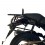 Telai laterali Hepco & Becker per Moto Guzzi Griso 850, 1100 e 1200