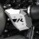 Protezione Hepco & Becker valvola a farfalla BMW R1200GS 08-12