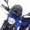 Cupolino Givi D433S fume per Yamaha XT660R