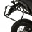 Coppia telai laterali Hepco & Becker Lock It per Moto Morini Granpasso 1200