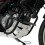 Paramotore Hepco & Becker per BMW G650GS dal 2011