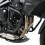 Paramotore Hepco & Becker per Triumph Tiger 800 e 800XC fino al 2014