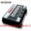 Centralina Power Commander DynoJet USB III Yamaha T-Max 500 04-07