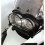 Protezione faro in plexiglass Isotta per BMW R1200GS Adventure 05-12