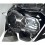 Protezione faro in plexiglass Isotta per BMW R1200GS 2013