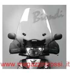 Honda SH 125i vendita on line accessori - Magazzini Rossi