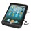 Custodia Cellular Line da manubrio specifica per iPad Mini o fino a 7,9\'