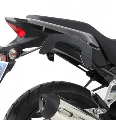 Telai laterali Hepco & Becker C-Bow system per Honda CB500X