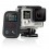 Telecomando GoPro Smart Remote per minicamere Hero3, Hero3+ e Hero4