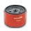 Filtro olio Malossi Red Chilli per Aprilia Scarabeo 400/500, Piaggio MP3 400/500...