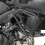 Paramotore Hepco & Becker per Suzuki DL1000 V-Strom dal 2014