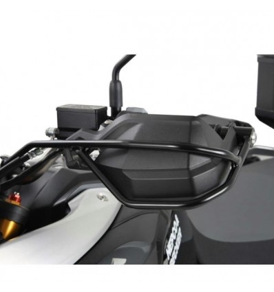 Protezione paramani Hepco & Becker per Suzuki DL1000 V-Strom 2014