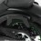 Telai laterali Hepco & Becker C-Bow system per Kawasaki Vulcan S 2015