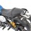 Telai laterali Hepco & Becker C-Bow system per Yamaha XJR 1300 2015