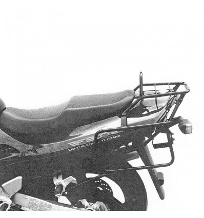 Telai laterali Hepco & Becker per Moto Suzuki RF900R e RF900RS2 94-97