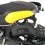 Telai laterali Hepco & Becker C-Bow system per Ducati Scrambler 800 fino al 2018
