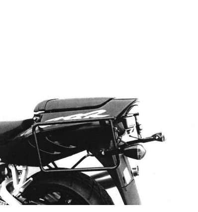 Telai laterali Hepco & Becker per Moto Honda CBR900RR 98-99