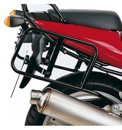Telai laterali Hepco & Becker per Moto Suzuki SV650/S 99-02