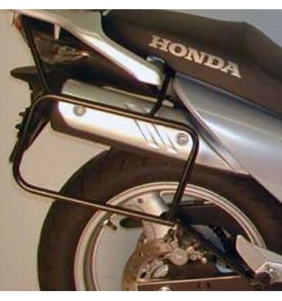 Telai laterali Hepco & Becker per Moto Honda Varadero 125 07-12