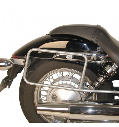 Telai laterali Hepco & Becker per Moto Honda VT750 Shadow Spirit 07-13