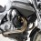 Paramotore nero Hepco & Becker per Moto Guzzi Breva V850/1100/1200