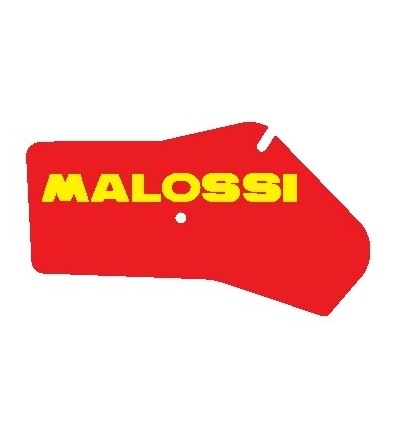 Spugna filtro Malossi Honda SFX