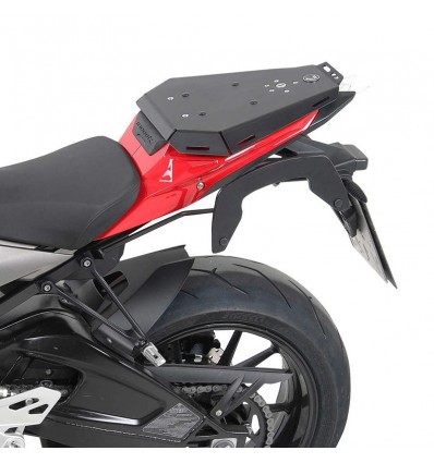 Telai laterali Hepco & Becker C-Bow system per BMW S1000R dal 2014