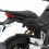 Telai laterali Hepco & Becker C-Bow system per Ducati Multistrada 1200/S 10-14