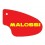 Spugna filtro Malossi Malaguti F15
