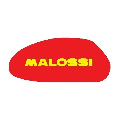 Spugna filtro Malossi Yamaha Majesty 250...