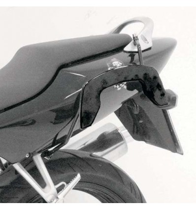 Telai laterali Hepco & Becker C-Bow system per Honda CBR 600F sport 01-02