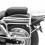 Telai laterali Hepco & Becker per Moto Suzuki VZ 800 Marauder 96-03