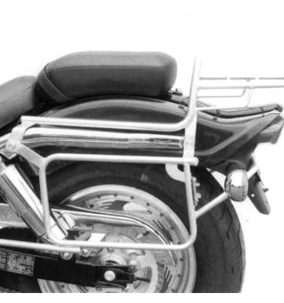 Telai laterali Hepco & Becker per Moto Suzuki VZ800 Marauder 96-03